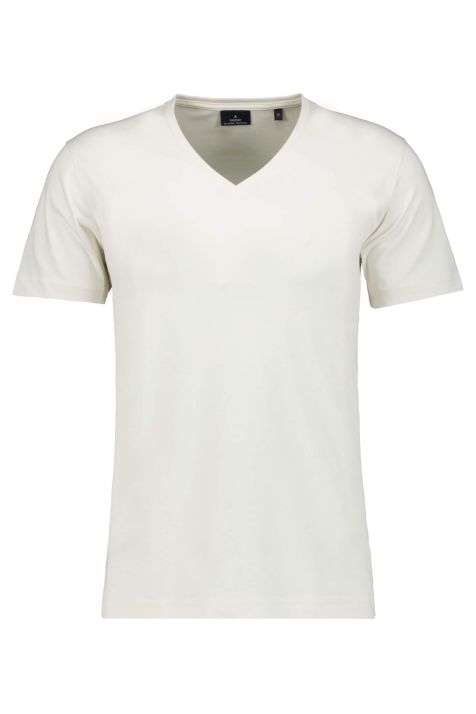 T-shirt Ragman Classic