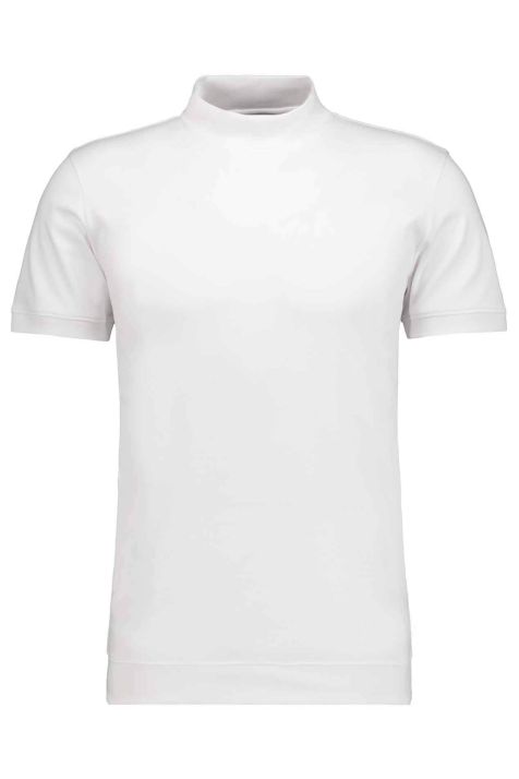 T-shirt Uomo Ragman Classic