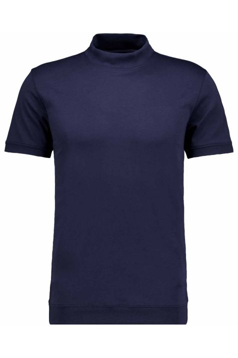 T-shirt Uomo Ragman Classic