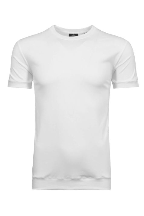 T-shirt Uomo Ragman Classic