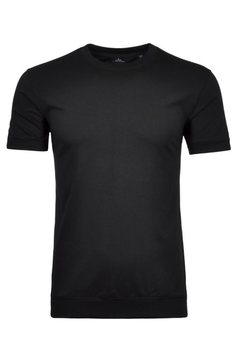 T-shirt Uomo Ragman Classic