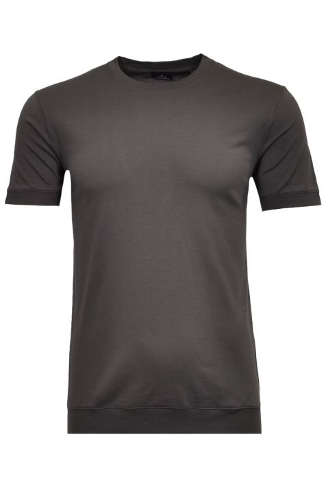 T-shirt Uomo Ragman Classic