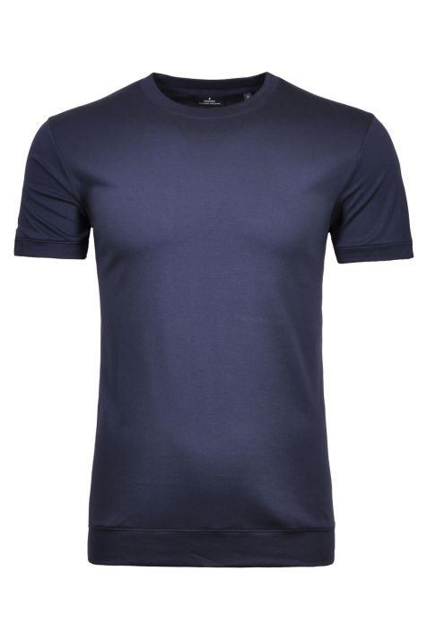 T-shirt Uomo Ragman Classic