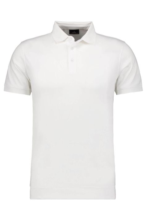 Polo Uomo Ragman Classic Manica corta
