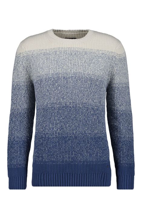 Maglia Uomo Ragman  Classic