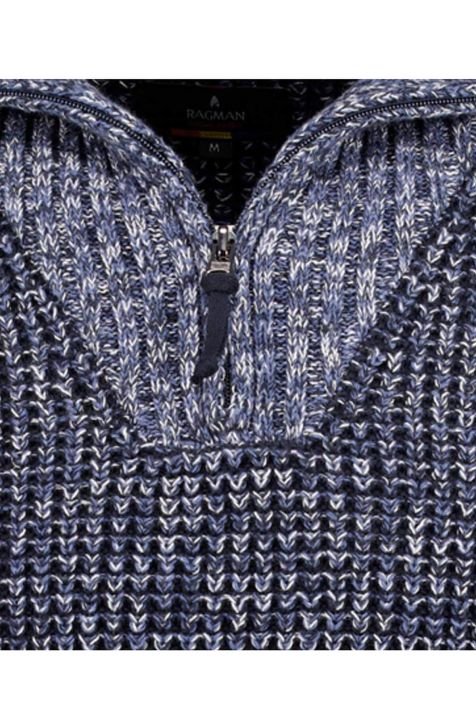 Maglia Ragman  Classic