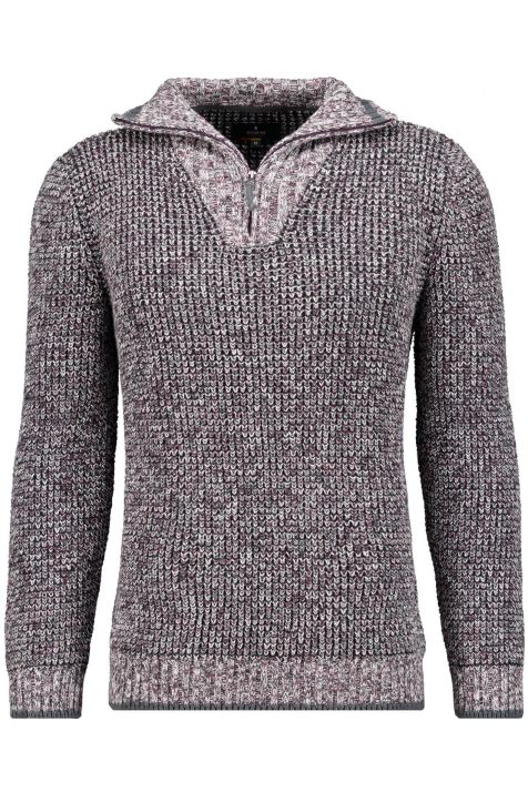 Maglia Uomo Ragman  Classic