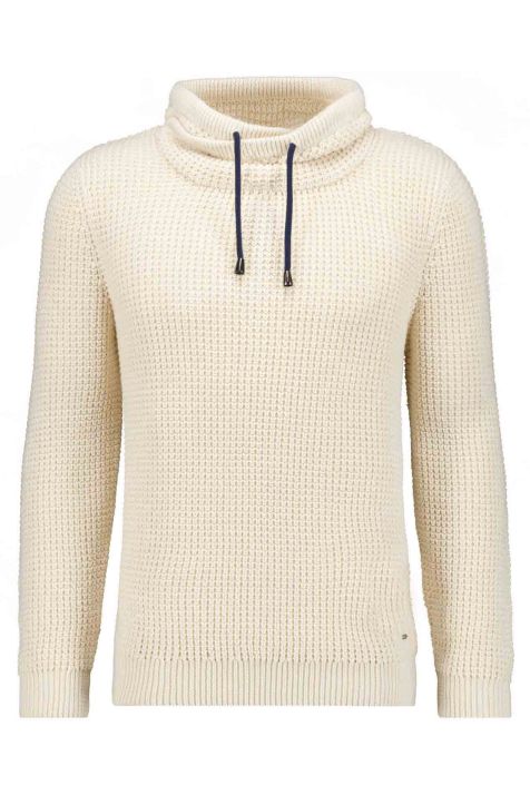 Maglia Uomo Ragman  Classic