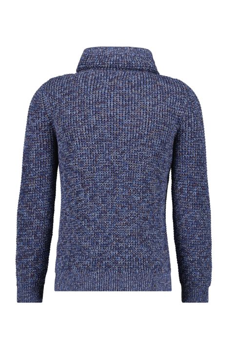 Maglia Uomo Ragman  Classic