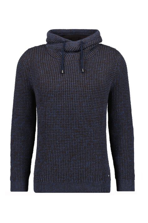 Maglia Uomo Ragman  Classic