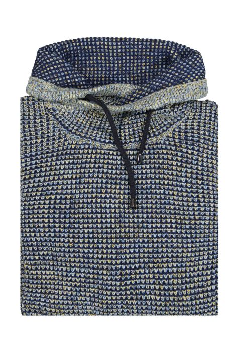 Maglia Uomo Ragman  Classic 100% caldo cotone
