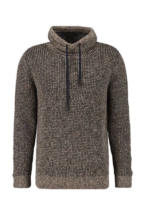 Maglia Uomo Ragman  Classic