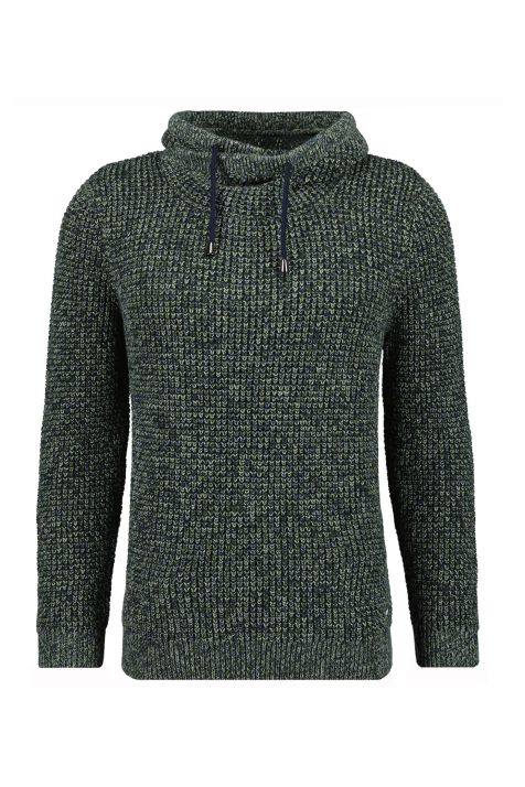 Maglia Uomo Ragman  Classic