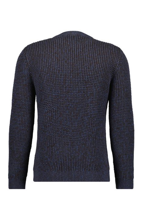 Maglia Uomo Ragman  Classic