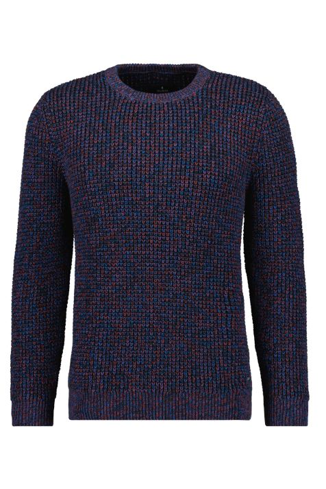 Maglia Uomo Ragman  Classic