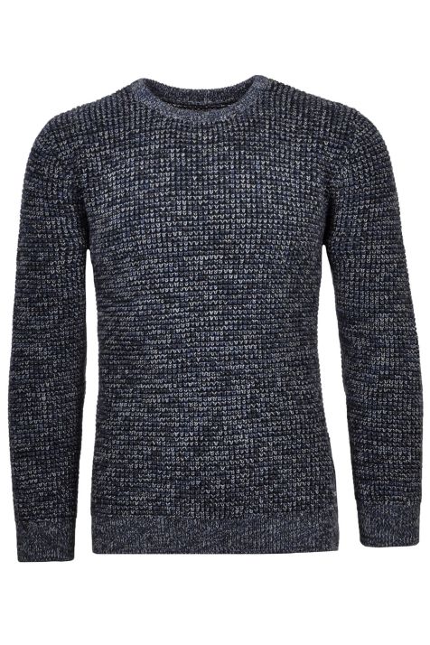 Maglia Uomo Ragman  Classic 100% caldo cotone