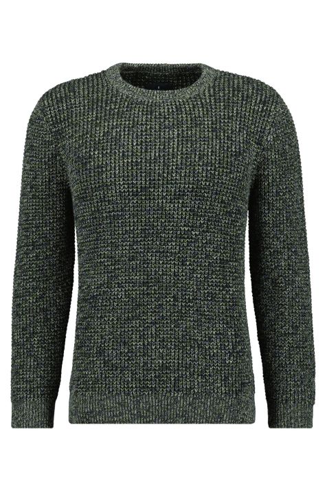 Maglia Uomo Ragman  Classic