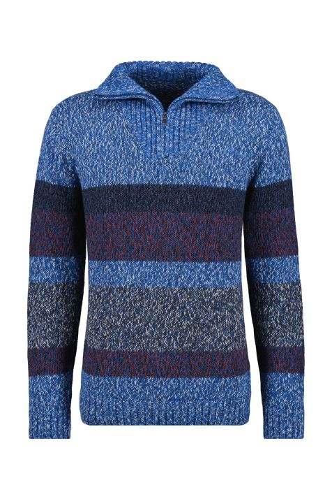 Maglia Uomo Ragman  Regular