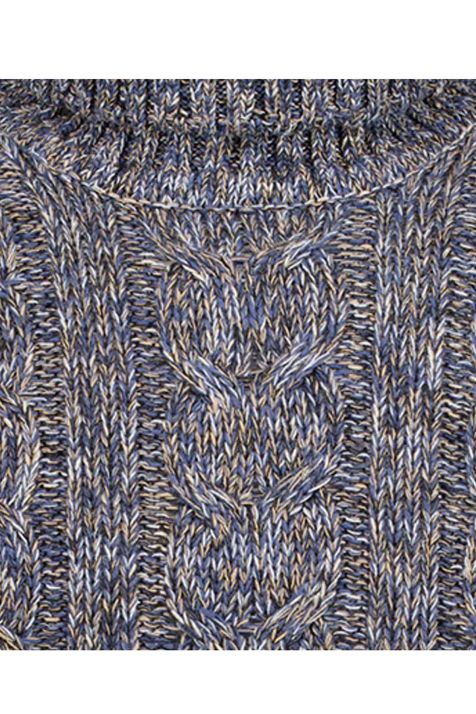 Maglia Ragman  Classic
