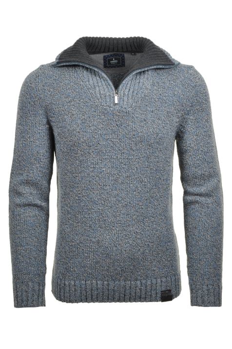 Maglia Uomo Ragman  Classic