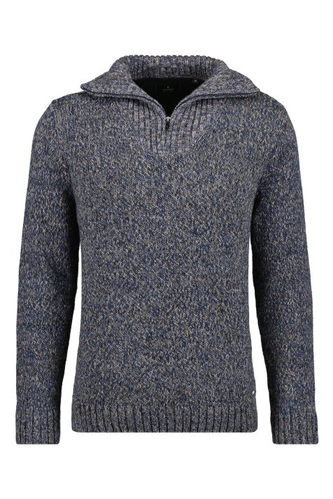 Maglia Uomo Ragman  Classic 100% caldo cotone