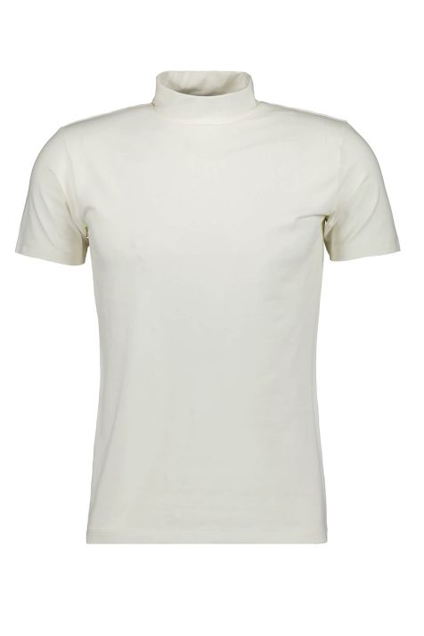 T-shirt Ragman Regular