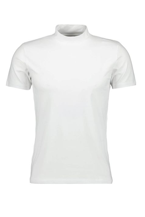 T-shirt Ragman Regular