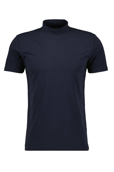 T-shirt Ragman Regular