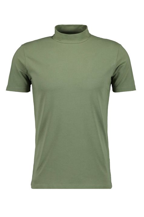 T-shirt Ragman Regular
