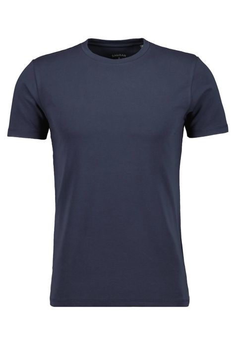 T-shirt Ragman Regular