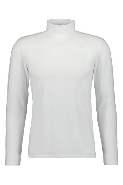 Maglia Uomo Ragman  Regular