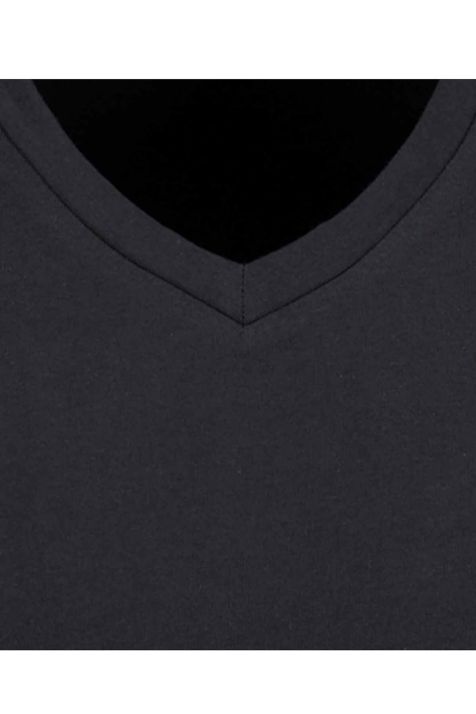 T-shirt Ragman Classic