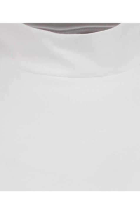 T-shirt Ragman Classic