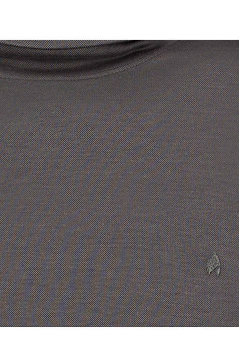 Maglia Ragman  Classic