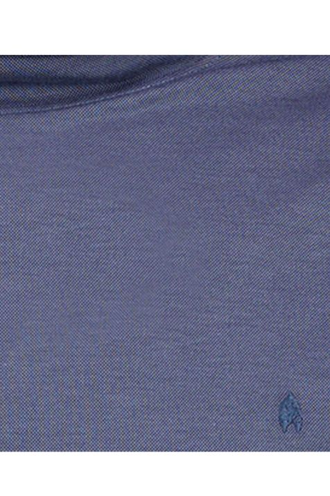 Maglia Ragman  Regular