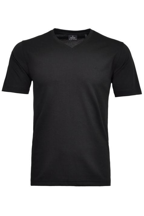 T-shirt Uomo Ragman Classic