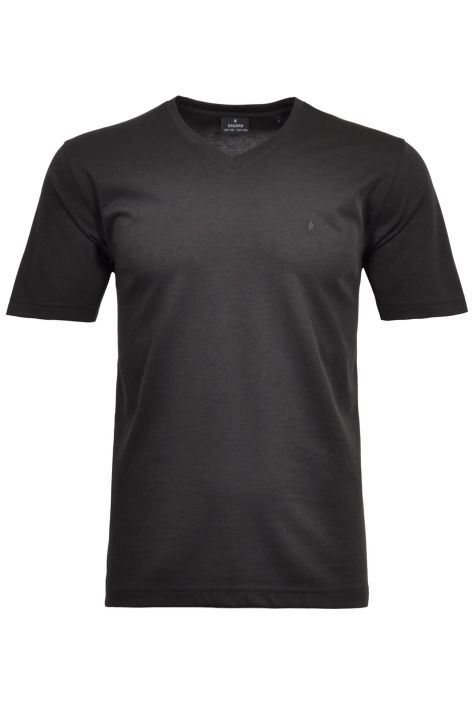 T-shirt Uomo Ragman Classic