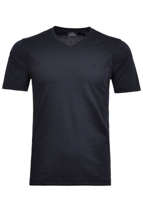 T-shirt Uomo Ragman Classic