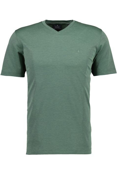 T-shirt Uomo Ragman Classic