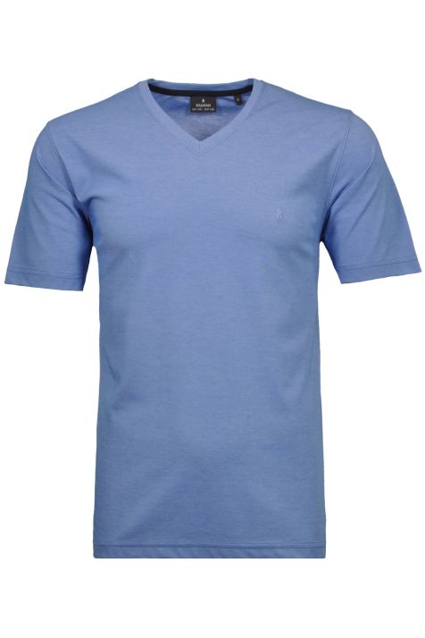 T-shirt Uomo Ragman Classic