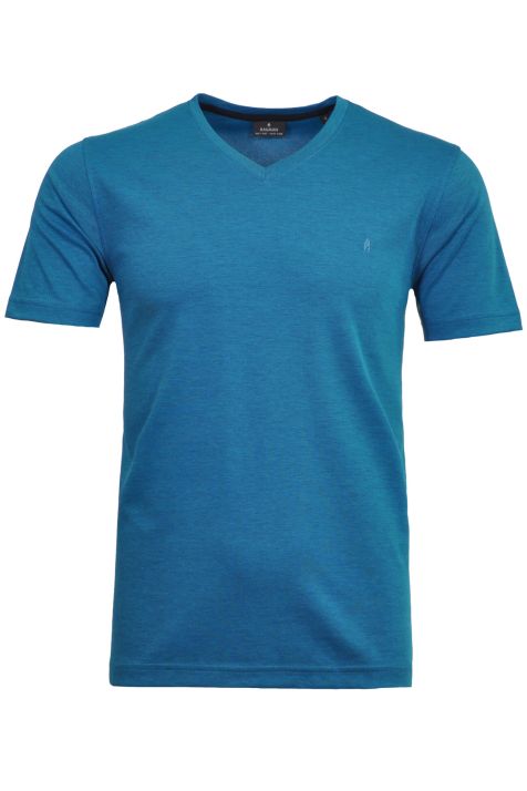 T-shirt Uomo Ragman Classic