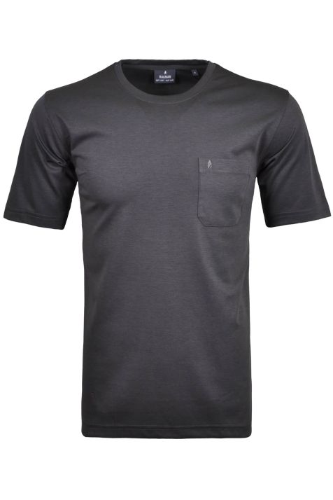 T-shirt Uomo Ragman Classic