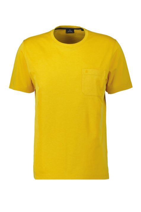 T-shirt Uomo Ragman Classic