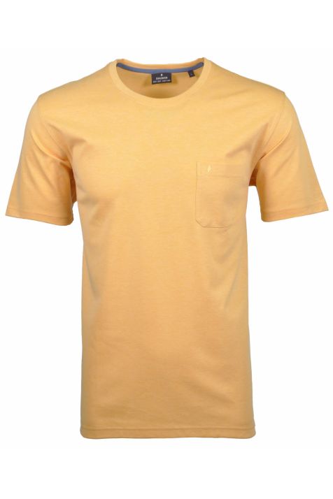 T-shirt Uomo Ragman Classic