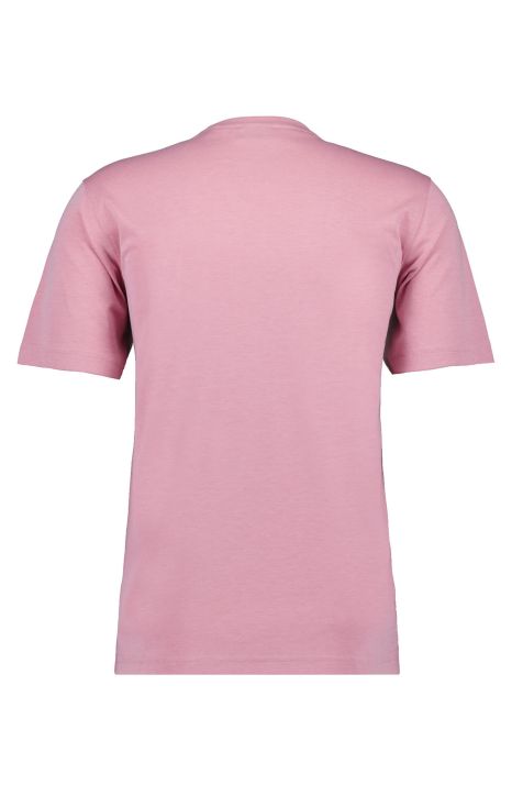T-shirt Ragman Classic