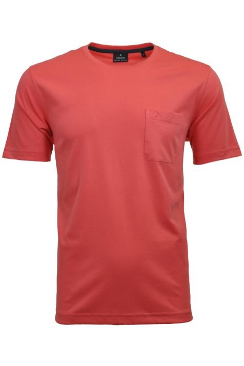 T-shirt Uomo Ragman Classic