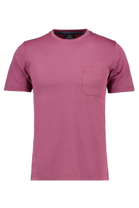 T-shirt Ragman Classic