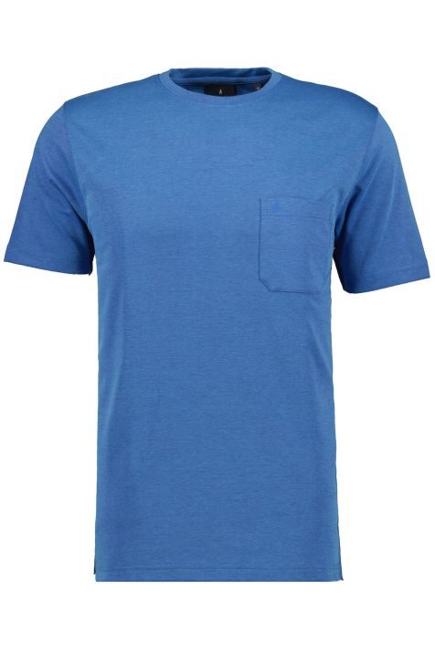T-shirt Uomo Ragman Classic