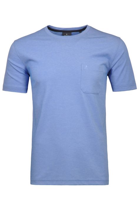 T-shirt Uomo Ragman Classic