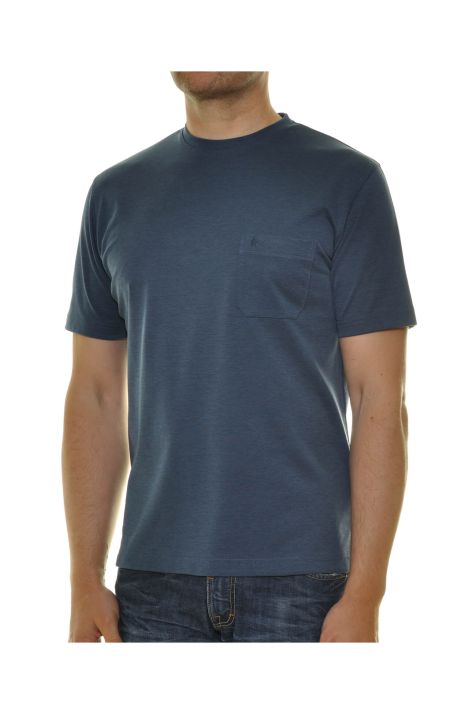 T-shirt Uomo Ragman Classic